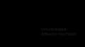 Logo de Universidad Alberto Hurtado