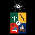 Logo de Universidad de Chile
