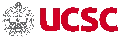 Logo de Universidad Catolica de la Santisima Concepcion