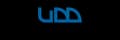 Logo de Universidad del Desarrollo