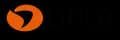 Logo de Universidad de las Américas