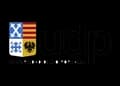 Logo de Universidad Diego Portales