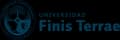 Logo de Universidad Finis Terrae