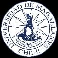 Logo de Universidad de Magallanes