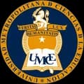 Logo de Universidad Metropolitana de Ciencias de la Educacion