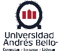 Logo de Universidad Andres Bello