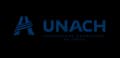 Logo de Universidad Adventista de Chile