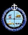 Logo de Universidad Arturo Prat