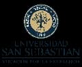 Logo de Universidad San Sebastian