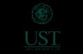 Logo de Universidad Santo Tomas