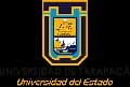 Logo de Universidad de Tarapaca