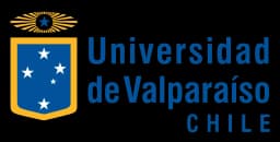 Logo de Universidad de Valparaiso